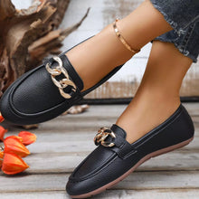 Load image into Gallery viewer, 6b57315e-fe9b-439c-8148-4644ad3cb26a-Max-Origin
