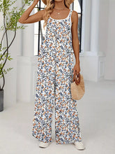 Load image into Gallery viewer, 6b664b77-f4ec-4b1c-818b-9e67a633dda9-Max-Origin
