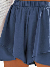 Load image into Gallery viewer, 6b6bd1ed-3ba8-4f3c-b4b8-508a51bf9496-Max-Origin
