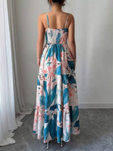 Load image into Gallery viewer, 6b8c01ba57ff4491a9d72365b796b16f-Max-Origin
