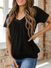 Load image into Gallery viewer, 6bb8d6c6-a9d9-4d6f-afe6-49adf6172515-Max-Origin
