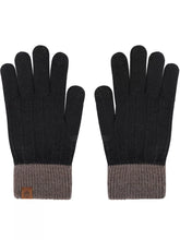 Load image into Gallery viewer, 6be0e99372b54ad0be688168c196b118-Max-Origin
