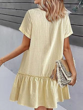 Load image into Gallery viewer, 6beef9c5-8657-4652-9a65-3630392bec0a-Max-Origin
