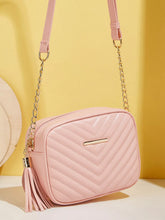 Load image into Gallery viewer, 6bf05026b4604789bd4447973636736a-Max-Origin
