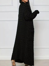 Load image into Gallery viewer, 6c985e79-2367-414e-8941-57369491315f-Max-Origin
