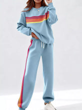 Load image into Gallery viewer, 6ccbad8e-4aee-4db4-9f30-805ebf6348b8-Max-Origin
