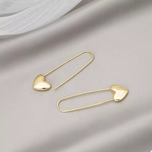 Load image into Gallery viewer, 6cd51672-dffb-4576-986d-b56daf86347c-Max-Origin
