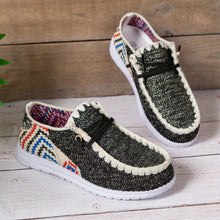 Load image into Gallery viewer, 6cfc41d2473f413e9021e120d342aa44-Max-Origin
