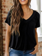 Load image into Gallery viewer, 6d0eba7b-8a8c-4578-8fb5-97e1ec167077-Max-Origin
