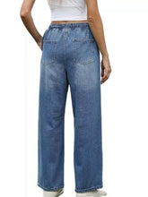 Load image into Gallery viewer, 6d46f4e8064f435fa1c3f0aaa705a685-Max-Origin
