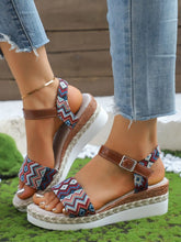 Load image into Gallery viewer, 6d793b7e4c714761b889d7dcc23756ec-Max-Origin
