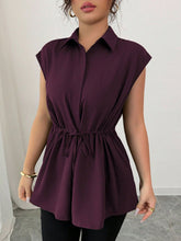 Load image into Gallery viewer, 6daf1b66-cc96-4b43-b0cb-c88916dd8084-Max
