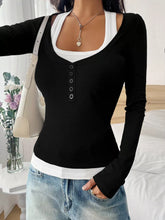 Load image into Gallery viewer, 6dbc792ddb96465e9dc4a61e817e81ce-Max-Origin

