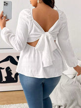 Load image into Gallery viewer, 6dde46c280844f31969b8675082965ea-Max-Origin
