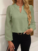 Load image into Gallery viewer, 6e055fc5-7f45-42fb-b777-664835df0808-Max-Origin
