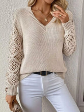 Load image into Gallery viewer, 6e5f8785-60c4-4231-b06d-43a504c61b6c-Max-Origin
