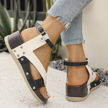 Load image into Gallery viewer, 6e60cb19-ad2c-44ff-b926-7c00555232ed-Max
