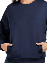 Load image into Gallery viewer, 6e67c79f-91c3-4dc4-b849-fd9ff1dfcb27-Max-Origin
