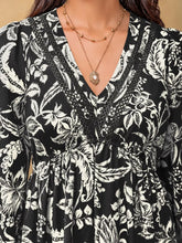 Load image into Gallery viewer, 6e8a1edd-c352-4350-8868-cb9d60e85300-Max-Origin
