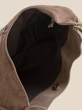 Load image into Gallery viewer, 6ea7675d-09c9-4b3a-ab06-15fbe65fe16c-Max-Origin
