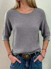 Load image into Gallery viewer, 6eeb89ba-ad90-4b75-8a6c-d70ed781e30a-Max-Origin
