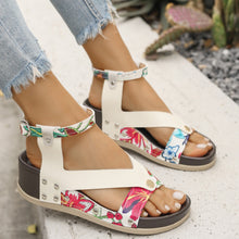 Load image into Gallery viewer, 6f43f494-dfe1-4186-8405-bf90fa12f296-Max
