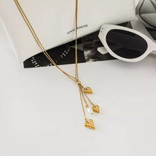 Load image into Gallery viewer, 6f4a8750-6d98-4e49-baca-5236f56c111c-Max-Origin
