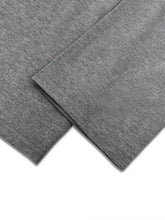 Load image into Gallery viewer, 6f4f6477-66f8-4ae7-be08-0f2b4e6a62f2-Max-Origin
