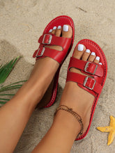 Load image into Gallery viewer, 6f5600e511b64daa9b3b016e90b02033-Max-Origin
