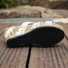 Load image into Gallery viewer, 6f6a5350968a4dff9fb21ba6350eb575-Max-Origin
