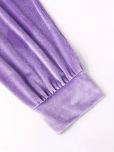 Load image into Gallery viewer, 6f736c6c269e4741a84fb9cfaab070d3-Max-Origin
