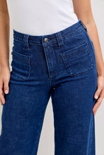 Load image into Gallery viewer, 6f8c6d76-c9d7-4a4b-80b8-025e885bde57-Max-Origin
