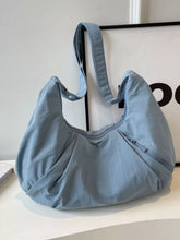 Load image into Gallery viewer, 6f92af2c-7127-4a39-a8d6-33044114c480-Max-Origin
