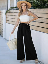 Load image into Gallery viewer, 6f99ac1522244e6ab5b45203095659c6-Max-Origin
