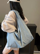 Load image into Gallery viewer, 6fa14160-2aff-4db8-beb8-4b72f4170b4a-Max-Origin
