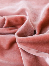 Load image into Gallery viewer, 6fb808c877524be4abe1017596ef2337-Max-Origin
