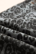 Load image into Gallery viewer, 6fecc1d8-75f1-433e-8f45-d21a502fd82d-Max-Origin
