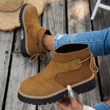 Load image into Gallery viewer, 6ffe68809a8e4251904579638225eac9-Max-Origin
