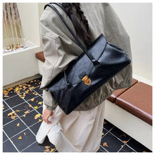 Load image into Gallery viewer, 70035899-ed61-4808-965c-7da3108ba6a4-Max-Origin
