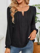 Load image into Gallery viewer, 7016b917-eff9-4e7a-b32c-3b54a75a3ab2-Max-Origin
