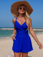 Load image into Gallery viewer, 703904410ec54355bba7c1e3768ac6fb-Max-Origin
