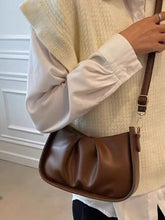 Load image into Gallery viewer, 705c5fe3-3385-41bb-b011-6436a289eab0-Max
