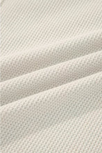 Load image into Gallery viewer, 705f5d7f-89b3-4e5a-84e4-fa513ca22837-Max-Origin
