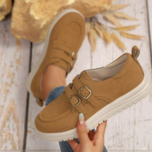 Load image into Gallery viewer, 706baa02-18b5-4196-b720-42f51b709384-Max-Origin
