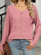 Load image into Gallery viewer, 7077acd9-fb0f-479e-85a1-0007e6e84509-Max-Origin
