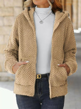 Load image into Gallery viewer, 709e9693-65ba-4fcf-a73e-5ae085997bfc-Max-Origin
