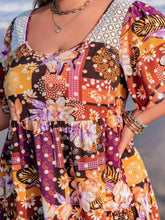 Load image into Gallery viewer, 70a9738b-0525-4b43-b268-43659828063b-Max-Origin
