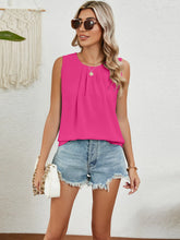 Load image into Gallery viewer, 70acb7dc219f44808c74a71135794a62-Max-Origin
