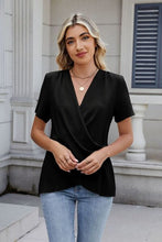 Load image into Gallery viewer, 70db6b3e-0306-4ecb-bbc8-dfac3b6f8a33-Min
