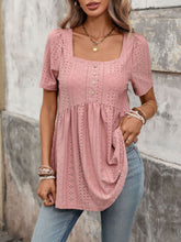 Load image into Gallery viewer, 70e31c5f-20d3-4bd3-bf57-6b207feccea4-Max
